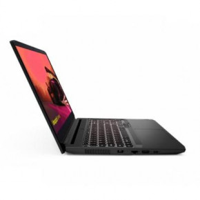  Lenovo IdeaPad 3 15ACH6 (82K2014KPB) 6