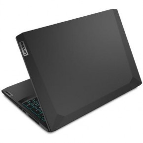  Lenovo IdeaPad 3 15ACH6 (82K2014KPB) 7