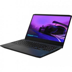  Lenovo IdeaPad 3 15ACH6 (82K2014KPB) 9