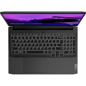  Lenovo IdeaPad 3 15ACH6 (82K2014KPB) 11