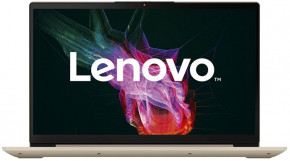  Lenovo IdeaPad 3 15ALC6 (82KU00PERA) Sand 3