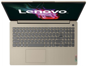  Lenovo IdeaPad 3 15ALC6 (82KU00PERA) Sand 6