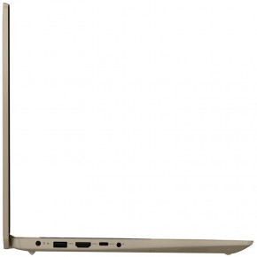  Lenovo IdeaPad 3 15ALC6 (82KU00PERA) Sand 11