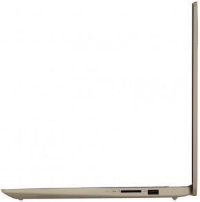  Lenovo IdeaPad 3 15ALC6 (82KU00PERA) Sand 12