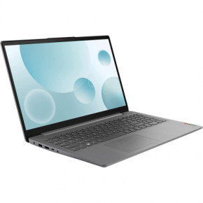  LENOVO IdeaPad 3 15IAU7 (82RK011PRA) 3