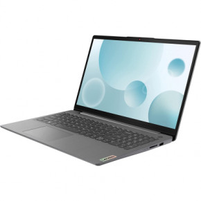  LENOVO IdeaPad 3 15IAU7 (82RK011PRA) 4