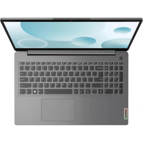  LENOVO IdeaPad 3 15IAU7 (82RK011PRA) 5