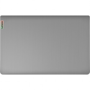  LENOVO IdeaPad 3 15IAU7 (82RK011PRA) 10