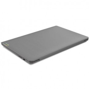  LENOVO IdeaPad 3 15IAU7 (82RK011QRA) 3