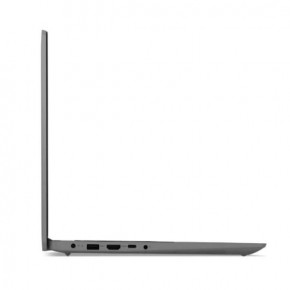  LENOVO IdeaPad 3 15IAU7 (82RK011QRA) 4