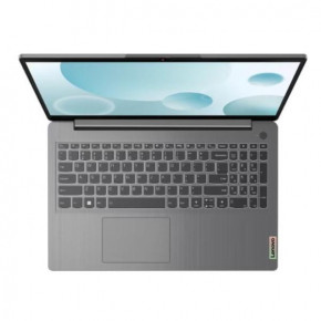  LENOVO IdeaPad 3 15IAU7 (82RK011QRA) 5