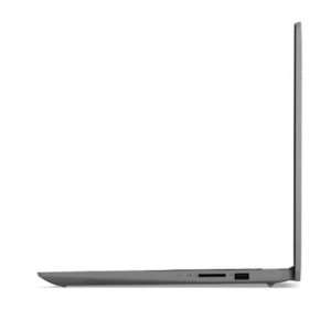  LENOVO IdeaPad 3 15IAU7 (82RK011QRA) 6