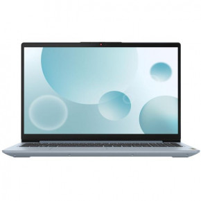  LENOVO IdeaPad 3 15IAU7 (82RK011RRA)