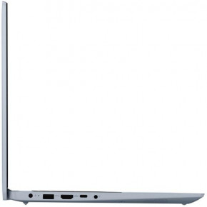  LENOVO IdeaPad 3 15IAU7 (82RK011RRA) 4