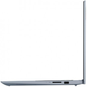  LENOVO IdeaPad 3 15IAU7 (82RK011RRA) 5