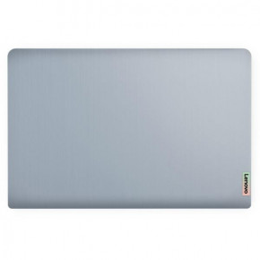  LENOVO IdeaPad 3 15IAU7 (82RK011RRA) 6