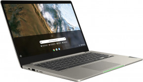  Lenovo IdeaPad 5 Chrome 14ITL6 (82M8001LGE) Sand 3