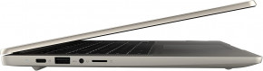  Lenovo IdeaPad 5 Chrome 14ITL6 (82M8001LGE) Sand 5