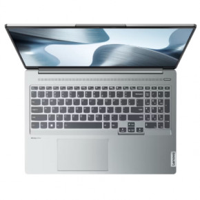  LENOVO IdeaPad 5 Pro 16IAH7 (82SK0084RA) 3