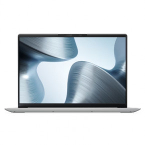  LENOVO IdeaPad 5 Pro 16IAH7 (82SK0084RA) 4