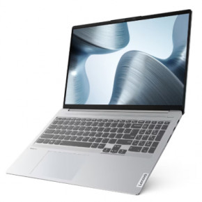  LENOVO IdeaPad 5 Pro 16IAH7 (82SK0084RA) 5