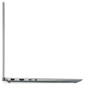  LENOVO IdeaPad 5 Pro 16IAH7 (82SK0084RA) 6