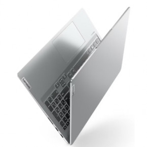  LENOVO IdeaPad 5 Pro 16IAH7 (82SK0084RA) 7