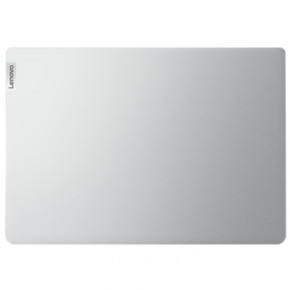  LENOVO IdeaPad 5 Pro 16IAH7 (82SK0084RA) 8