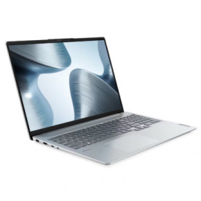  LENOVO IdeaPad 5 Pro 16IAH7 (82SK0084RA) 9