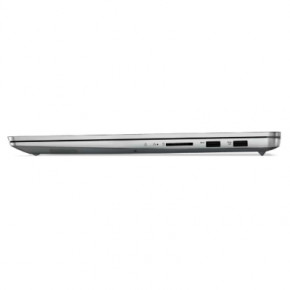  LENOVO IdeaPad 5 Pro 16IAH7 (82SK0084RA) 10