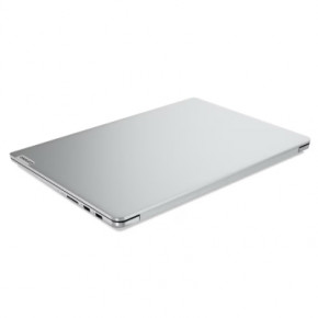  LENOVO IdeaPad 5 Pro 16IAH7 (82SK0084RA) 11