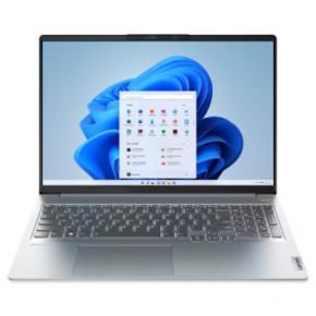  LENOVO IdeaPad 5 Pro 16IAH7 (82SK0084RA)