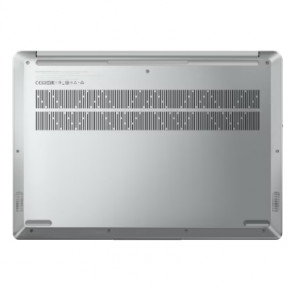  LENOVO IdeaPad 5 Pro 16IAH7 (82SK0084RA) 12