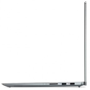  LENOVO IdeaPad 5 Pro 16IAH7 (82SK0084RA) 13