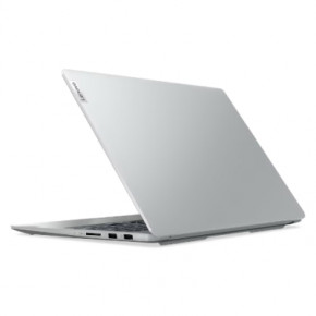  LENOVO IdeaPad 5 Pro 16IAH7 (82SK0084RA) 14