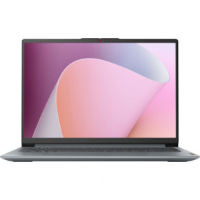  LENOVO IdeaPad Slim 3 15AMN8 (82XQ00DKRA)