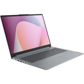  LENOVO IdeaPad Slim 3 15AMN8 (82XQ00DKRA) 3