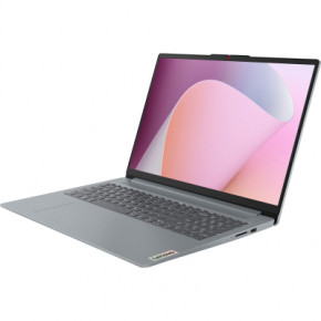  LENOVO IdeaPad Slim 3 15AMN8 (82XQ00DKRA) 4