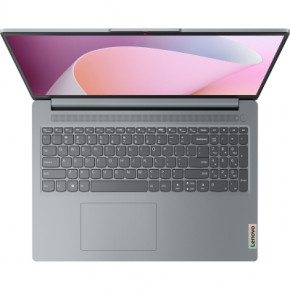  LENOVO IdeaPad Slim 3 15AMN8 (82XQ00DKRA) 5