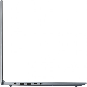  LENOVO IdeaPad Slim 3 15AMN8 (82XQ00DKRA) 6