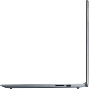  LENOVO IdeaPad Slim 3 15AMN8 (82XQ00DKRA) 7