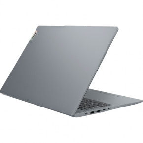  LENOVO IdeaPad Slim 3 15AMN8 (82XQ00DKRA) 8