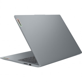  LENOVO IdeaPad Slim 3 15AMN8 (82XQ00DKRA) 9