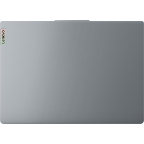  LENOVO IdeaPad Slim 3 15AMN8 (82XQ00DKRA) 10