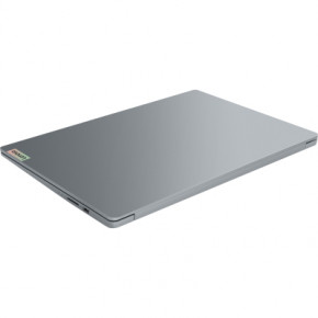  LENOVO IdeaPad Slim 3 15AMN8 (82XQ00DKRA) 12