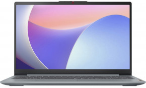  LENOVO IdeaPad Slim 3 15IAH8 (83ER008URA)