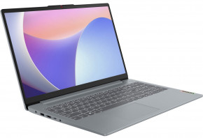  LENOVO IdeaPad Slim 3 15IAH8 (83ER008URA) 3