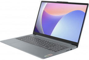  LENOVO IdeaPad Slim 3 15IAH8 (83ER008URA) 4