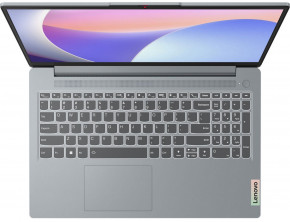  LENOVO IdeaPad Slim 3 15IAH8 (83ER008URA) 5