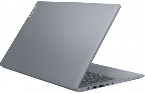  LENOVO IdeaPad Slim 3 15IAH8 (83ER008URA) 6